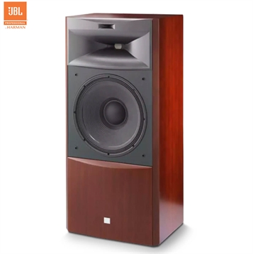 Loa JBL S4700